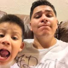 Eric Loera (@writers_blocke)