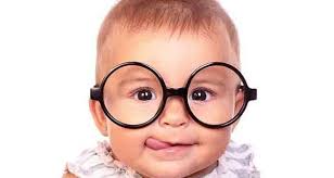 bebeklerde goz muayenesi ihmale gelmez eskisehir anadolu gazetesi