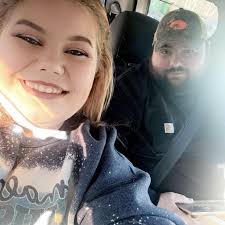 Where to find affordable goats and sheep in Kentucky?