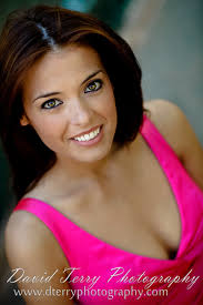 David Terry Photography: September 2009