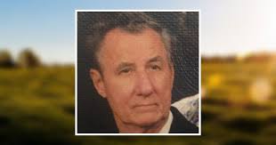 Jack T. (J.T.) Pennington Obituary June 21, 2015