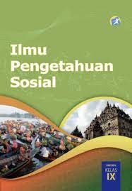 Kementerian agama kota pontianak kalbar. Ilmu Pengetahuan Sosial Smp Mts Kelas Ix Kurikulum 2013 Edisi Revisi 2015 Buku Sekolah Elektronik Bse