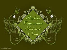 Kurban Bajram V Turcii V 2020 Godu Organizacii I Konsulstva Prazdniki Kalendari Vyhodnye Spravochnaya Informaciya Anekdoty Yumor