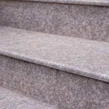 Â grau ambalat la sac de 25 kg. Granit Pentru Trepte Contra Trepte La Cel Mai Bun Pret Steinonline At