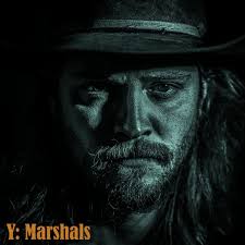 Cole Hauser's Funniest Yellowstone Memory