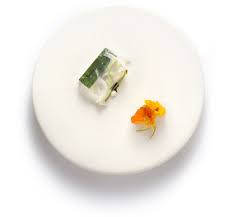 Pin On The Art Of Plating