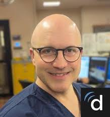 Emergency Medicine Physicians near me in San Luis Obispo, CA