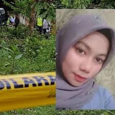 Hari ini, hasil dari siasatan pihak berkuasa, mereka menemui bukti untuk mendakwa seorang pelajar tingkatan enam iaitu suspek bagi kes bunuh tersebut. Ibu Terlantar Sakit Saksikan Anak Perempuan Di Bunuh Dek Penyamun Di Hulu Terengganu