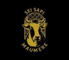 Marketing (menguasai area jawa timur) 3. Lowongan Kerja Server Kitchen Kasir Spv Asst Spv Di Pt Tasca Raya Lokerjogja Id