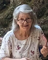 Deby Conaway Obituary October 9, 2025