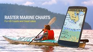 100% funzionante su 0 dispositivi, votato da 6747, sviluppato da crittermap software llc. Backcountry Navigator Topo Gps Pro Apk 7 1 6 Download For Android Download Backcountry Navigator Topo Gps Pro Apk Latest Version Apkfab Com