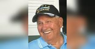 Obituary information for Rex Gavin