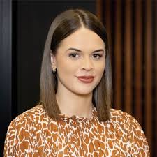 Career Moves: Mahoneys