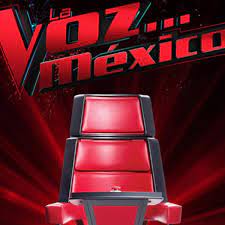 Mediante la opción de 'robo' queda en el equipo de jesús navarro, integrante del grupo rey. La Voz Mexico 2020 Final Fecha Hora Canal Y Finalistas Nnda Nnlt Fama Mag