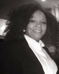 Voters in Lewis County to receive mail ballots