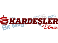 +90 0532 676 33 82 | çok satan 3 boyutlu duvar kağıtları, manzaralı 3 boyutlu duvar kağıtları grubunda son derce kaliteli şık ve estetik duvar kağıtlarından oluşup, müşterilerimizin en çok satın aldıkları kağıtlardar derleme yaptık. Mersin Tekdal Dekorasyon Yenisehir Mersin 0 532 051 05 Birmilyonnokta