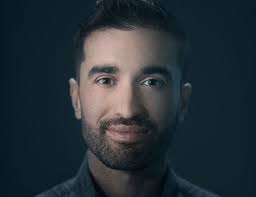 It's Time to Rethink the Role of Producers