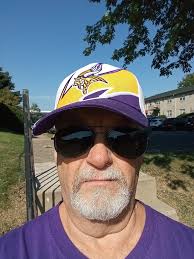 Mine , mine alone ❤️🫶🏼🫶🏼