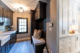 hands! #mudroom #farmsink #coatcloset