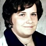 Search Edna Lambert Obituaries and Funeral Services