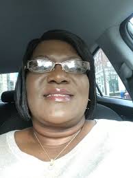 Nadine McCombs Obituary (2020)