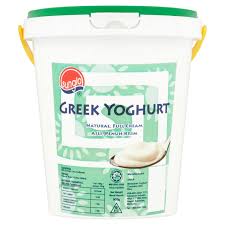 Hs global electrical sdn bhd. Sunglo Greek Yogurt Nutrition Information