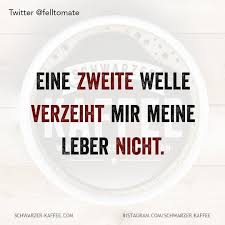 Gefallt 1 559 Mal 57 Kommentare Schwarzer Kaffee Schwarzer Kaffee Auf Instagram Schwarzerkaffee Spruche Humor Love Happy In 2020 Funny Memes Funny Humor