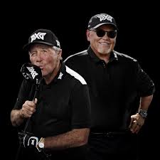 We did not find results for: Gary Player On Twitter Wishing A Very Happy 70th Birthday To My Friend Drbobparsons Bob It S Been A Pleasure To Get To Know You And To Work Alongside Of You And Pxg