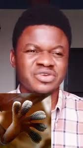 Science behind the adhesive feet of wall gecko 🦎💡🔬🔍💻🎯🔮💫🔭