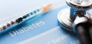 10 curiosidades malucas sobre diabetes - Clube do Diabetes