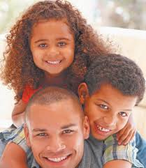 March 2024 by Western New York Family Magazine