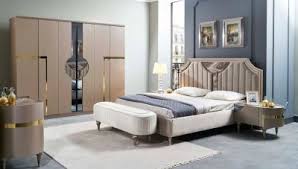 gucci luks yatak odasi bed furniture design bedroom bed design bedroom furniture design
