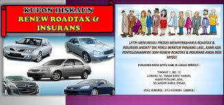 Nov 12, 2016 · 5. Myeg Taman Dato Haron October 2016