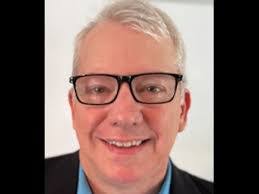 Dan Bottorff's Instagram, Twitter & Facebook