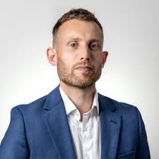 SLR's Resource Geologists