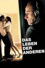 Vizionati filme hd gratuite, cele mai recente filme. Das Leben Der Anderen VieÈile Altora 2006 Online Subtitrat Filmehd
