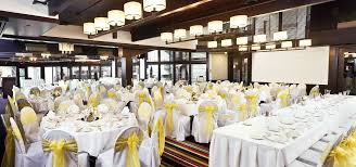 Ann Arbor Wedding Reception Venues Weber S Boutique Hotel Wedding Reception Venues Michigan Wedding Venues Wedding Reception