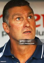 2,120 Nigel Lewis Stock Photos, High-Res Pictures, and Images