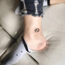 Some are submitted by visitors, and some are lifted from flickr.many tattoos can be viewed in larger formats by visiting this site, and many are also accompanied by photo series showing how they were made. The Top 35 Cancer Zodiac Tattoo Ideas 2021 Inspiration Guide