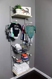 Check spelling or type a new query. Pin On Toddler Girl Bedroom Love