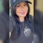 Alisha Moen's Instagram, Twitter & Facebook