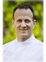 The Practice at 322 in London