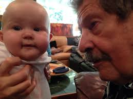 Glen Ethier Obituary (1922