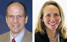 Hypertherm announces selection of new CEO and Vice President of CSR