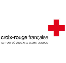 La croix de lorraine, anciennement croix d'anjou, est une croix à double traverse. Croix Rouge Logo Histoire Signification Et Evolution Symbole