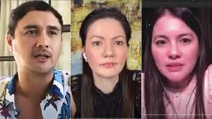 John Estrada says younger co-stars lucky to have him