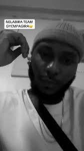 Tough Sojja's New Hit: Nelabira Team Gyempagira