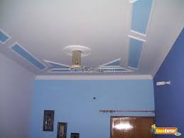 Drawing Room Ceiling Design Simple False Ceiling Design Pop Ceiling Design Ceiling Color Design