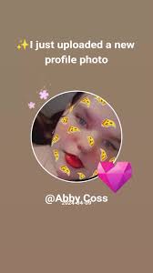 Abbie Coss