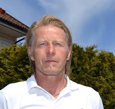 Storhamar ut av cupen etter tap 2-3 mot Flisa